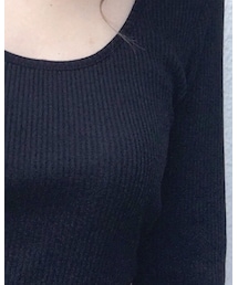 FOREVER 21 | ワンピース