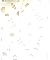 used | シャツ/ブラウス