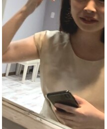 BEAUTY&YOUTH UNITED ARROWS | ドレス