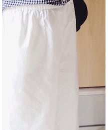 koromo衣 | その他パンツ