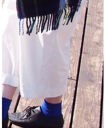 koromo衣 | その他パンツ