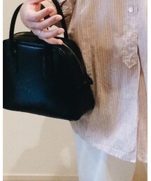 COMME des GARCONS | ハンドバッグ
