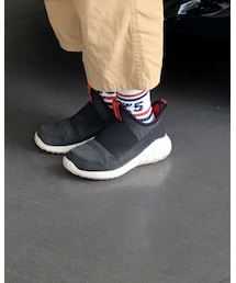 SKECHERS | スニーカー