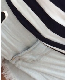 H&M | デニムパンツ