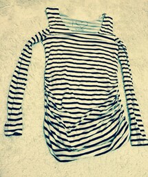 SNIDEL | Top(その他トップス)