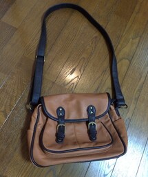 Bag(ショルダーバッグ)