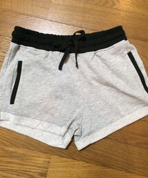 FOREVER 21 | Shorts(その他パンツ)