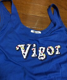 one after another NICE CLAUP | ワンピース