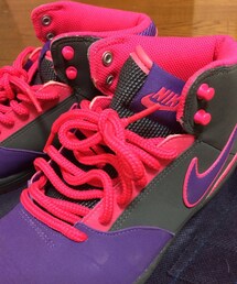 NIKE | Shoes(スニーカー)