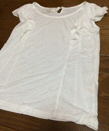 PAGEBOY | Tシャツ/カットソー