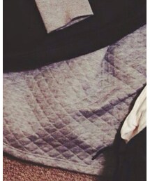 charlotte russe | スカート