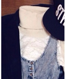 ROJITA | ニット/セーター