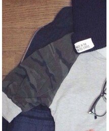 on the couch | ワンピース