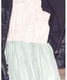 SPIGA | ワンピース