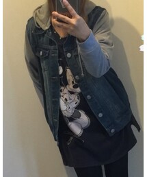 jouetie | Tシャツ/カットソー