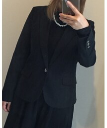 無印良品 | トップス