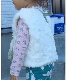 H&M | ベスト