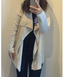 stradivarius | カーディガン/ボレロ
