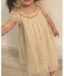 H&M | ドレス