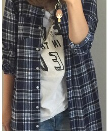 jouetie | Tシャツ/カットソー