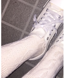 tutuanna | ソックス/靴下