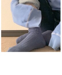 tutuanna | ソックス/靴下