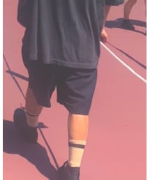 SUNSEA | その他パンツ
