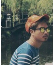 ADSR | サングラス