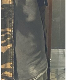 SCOTCH & SODA | スウェット