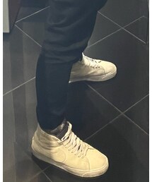 NIKE | スニーカー