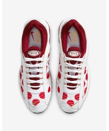 NIKE | NIKE AIR MAX TAILWIND 4 "NIPPON"(スニーカー)