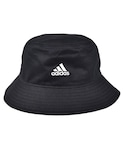 adidas(アディダス)の「帽子(ハット)」
