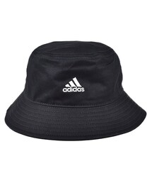 adidas | ハット