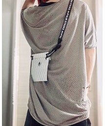 別カット：後ろ | その他