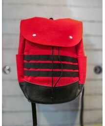 GANRYU | バックパック/リュック