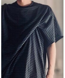 LAD MUSICIAN | Tシャツ/カットソー