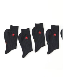 靴下屋 | ソックス/靴下