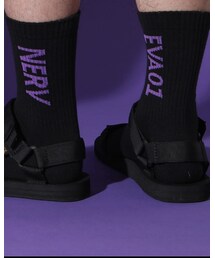 靴下屋 | ソックス/靴下