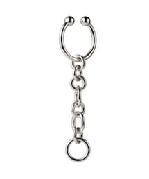 JUSTIN DAVIS | イヤリング（片耳用）