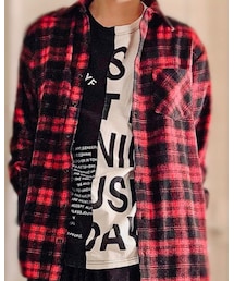 rovtski | スウェット