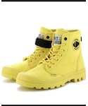 PALLADIUM(パラディウム)の「シューズ(ブーツ)」