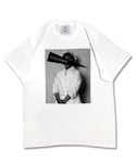 KINGLYMASKの「トップス(Tシャツ/カットソー)」