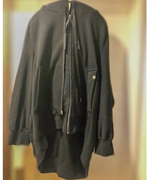 Vivienne Westwood ANGLOMANIA | パーカー