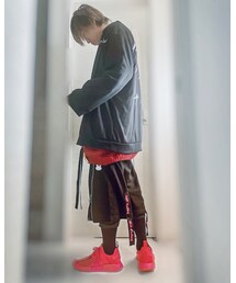 別カット：横から | その他