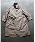 Nigel Cabourn(ナイジェルケーボン)の「ジャケット/アウター(ジャケット/アウター)」