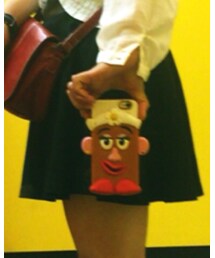 FOREVER 21 | スカート