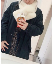 古着 | ワンピース