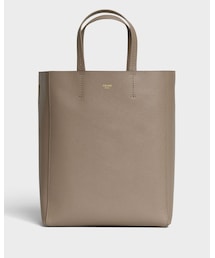 CELINE | バッグ