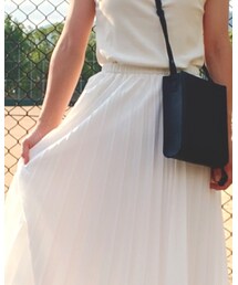 UNIQLO | スカート