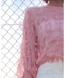 GU | ブラジャー